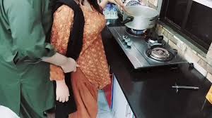 Desi kitchen sex jpg x Desi kitchen