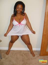 Free thick black girl jpg x Free thick black girl