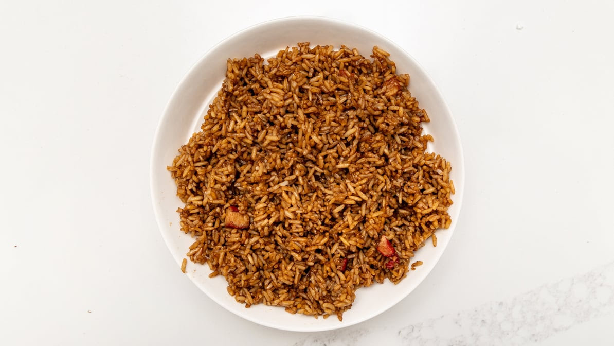 Wah Sang Restaurant by null