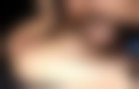 tokyohot yoshinaga sayo|吉永小夜のエロ画像ポルノ写真図鑑 Tokyoporn Sayo Yoshinaga Daily Best Images