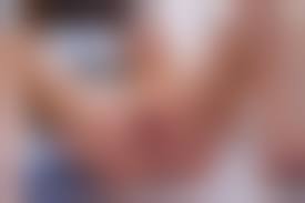 разрыв пизды|Разрыв пизды (99 фото) - Порно фото голых девушек