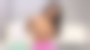 virgin-angels.com blowjob|Lola Myluv Blowjob Porn Gif | Pornhub.com