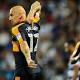 Newcastle United's Jonjo Shelvey given five-game ban for abusive language 