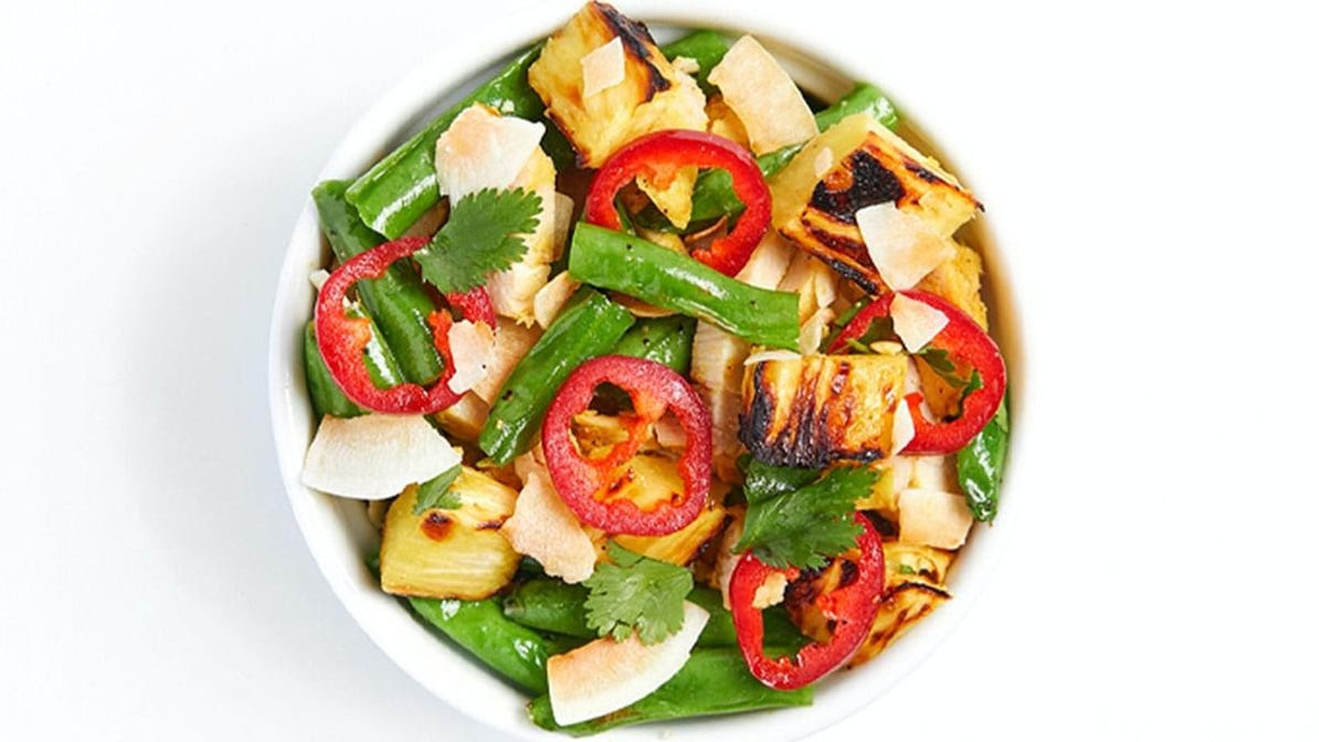 Lemonade Restaurant by null