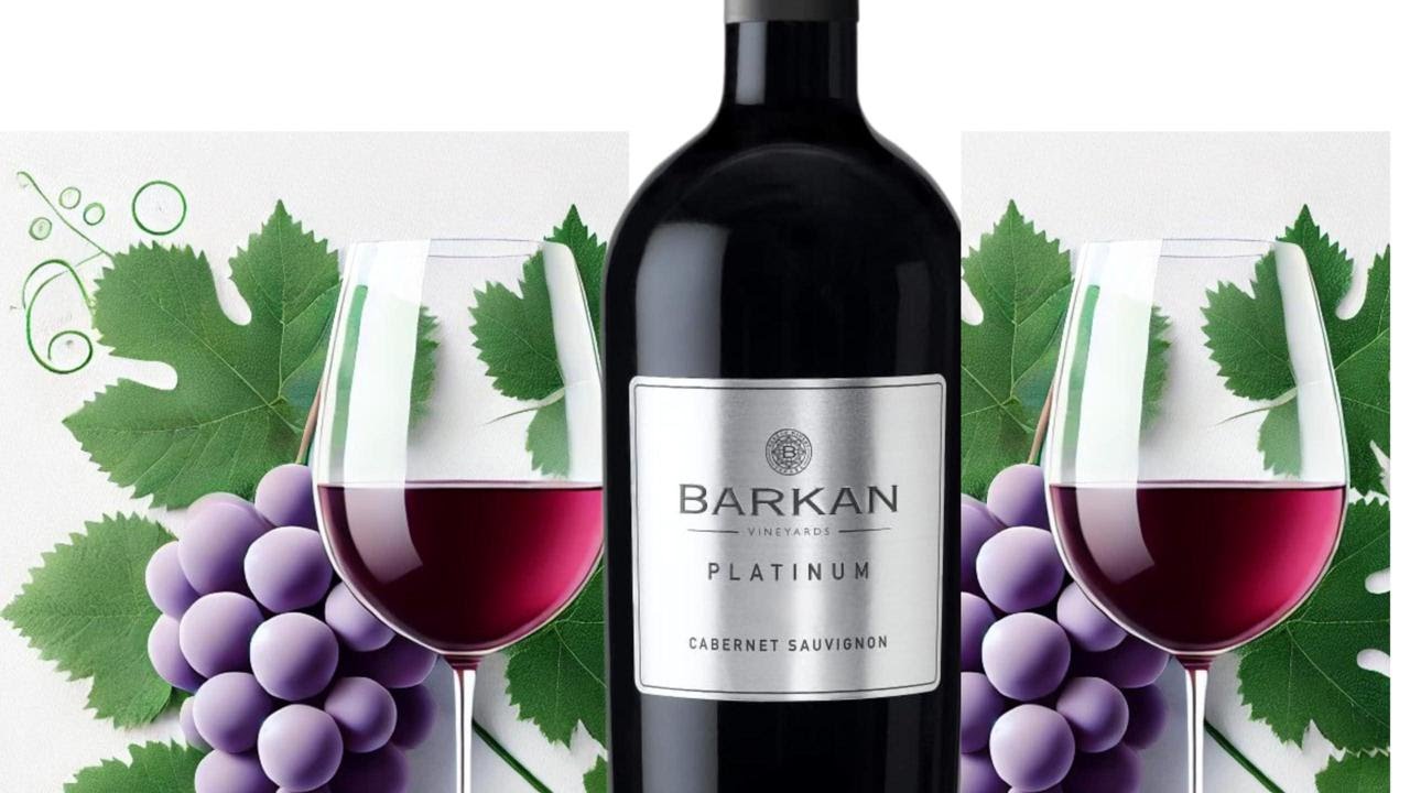 Taste Wine Co. by null