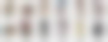 Chinese girl loan nude leaked |Watch Chinese Girl Got Naked for Getting a Loan - Loan, Chinese Loan, Nude  Porn - SpankBang