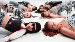 1st studio siberian mouse inna| Siberian mice (TV Episode 2019) - IMDb