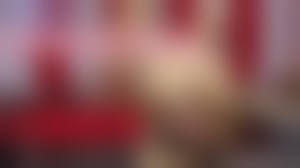 エロ　金粉ショーサンバ ポロリ|Youtube/ダンサー】金粉ショーのダンサーの乳首チラ | ぬきだん