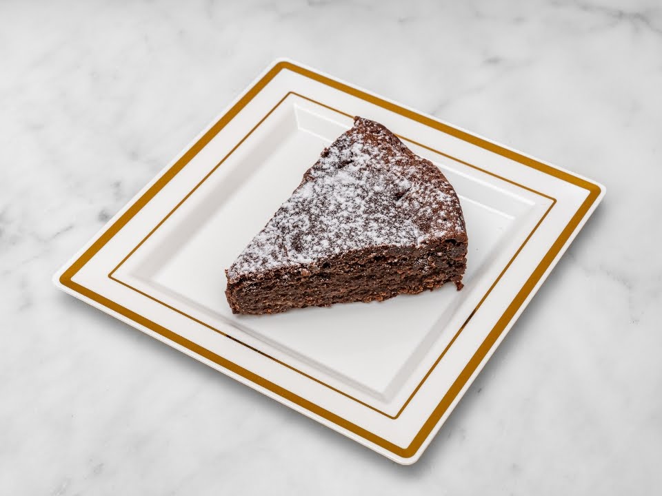 Village Baking Co. by null