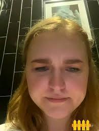 Chubby teen masturbation jpg x Chubby teen masturbation