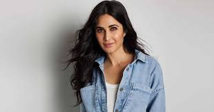 Which is your favourite katrina kaif movie which is your egzvzynf gsc jpg x Katrina kaif sexy