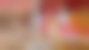 バスケットボール エロ|汗だくスポ女子企画】バスケ元日本代表候補女子！可愛くてエロかった！ : アナきゃぷ速報