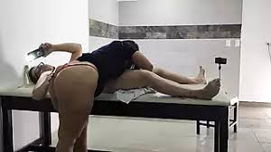 Massage older woman jpg x Old woman massage