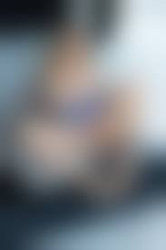 lsm.jpg4.us russian pure nudismLs- nude ru|Nude-in-Russia | Ero Full Sets | Page 20