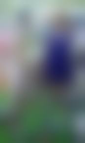 wnbr cfnm boy|WNBR nude men - ThisVid.com