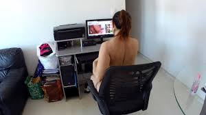 Watching porn with mother jpg x Watching mom