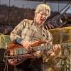 Phil Lesh fra Grateful Dead er død