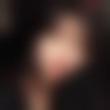 tumblr 제보|리벤지 포르노' 텀블러에 범람… '제보' 통해 지인 미성년자 나체 동영상 유포 - 글로벌이코노믹