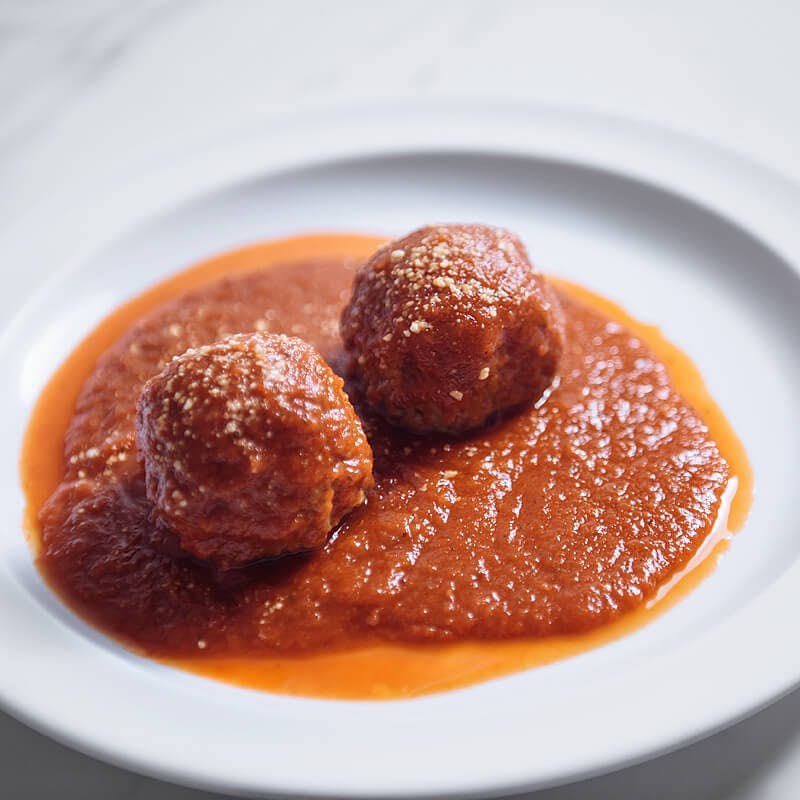 Mulberry Street Pizzeria by null