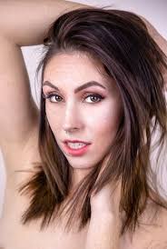 In on the secret ashley wolf jay rock jpg x Ashley wolf