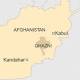 Buses, fuel tanker collide in Afghanistan 