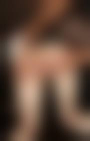  tokyo-hot sakurai tomoka AV|1Pondo JPornAccess Tomoka Sakurai 櫻井ともか Photo Gallery 5