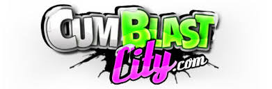 Cum blast city porn site review discount code free porn pics jpg x Cum blast city