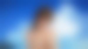 doaxvv hentai|CM] Sayuri (DOAXVV) by DrAltruist - Hentai Foundry