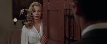 Charlize theron kim basin jpg x Charlize theron kim basin