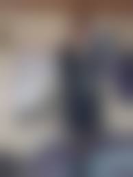 馬場美幸 肉便器 tumblr