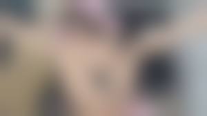 cute bj nudes|Korean BJ Cute Cam-girl Body Show, uploaded by atowen