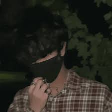 pedomom gif boys Irina and Oleg *|BOYS LIKE GIRLS GIFs on GIPHY - Be Animated