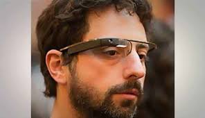 Watch ahpmkli jpg x Google glass