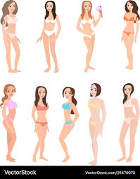 pretty preteens naked|Amazon.com: 925 Sterling Silver Girls Clear Cubic Zirconia Butterfly Dangle  Hoop Earrings - Butterfly Earrings For Young Girls - Butterflies Hoops for  Preteen Girls: Clothing, Shoes & Jewelry