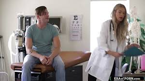 Doctor fists muscular patient and jerks his cock off too gay porn jpg x And the cock doctor