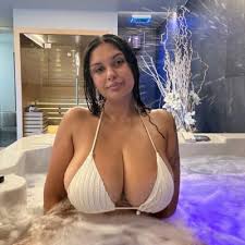 Big beautiful titties jpg x Big beautiful titties