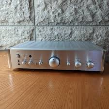 3dcg ヌード　スジ|1/60 PG 改修済 ガンダムMK2 MK-Ⅱ マーク2 RX-178 パーフェクトグレード RG