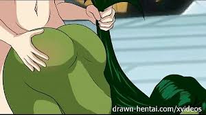 She hulk hentai jpg x She hulk hentai