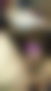 馬場美幸 肉便器 tumblr