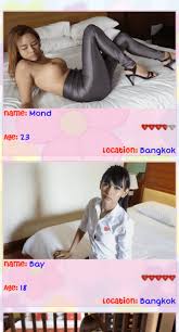 Asian shemale ladyboy jpg x Asian shemale ladyboy