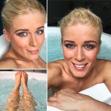 Sweet cat blowjob porn videos and cumshots weliketosuck jpg x Sweet cat