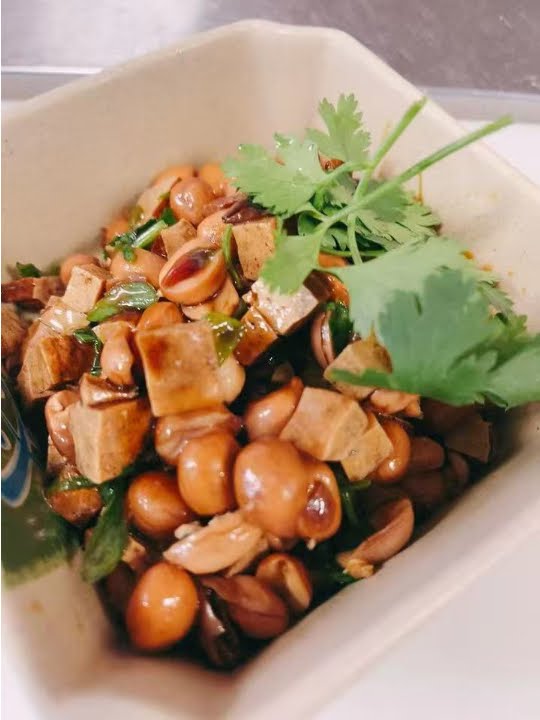 Star Snow Ice & Teriyaki by null