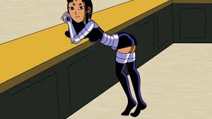 Gmv zvxug teen titans new member xgames poster png x Teen titans game