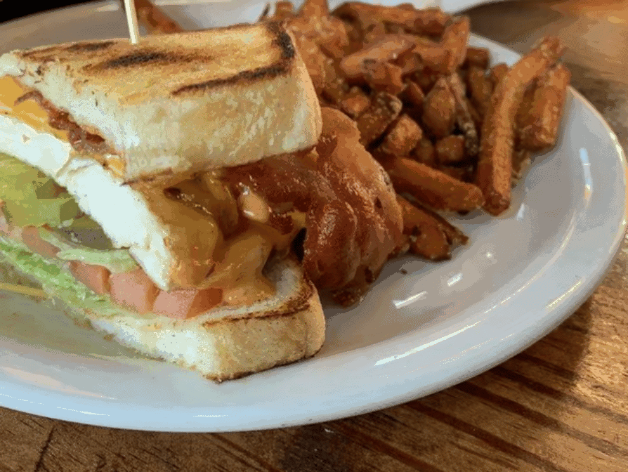 Libertine Brewing Company by null