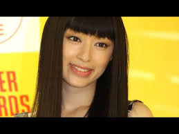 12歳　写真集　ヌード|剣持加津夫写真集「エウロペ 12歳の神話2」 / 古本、中古本、古書籍の通販は「日本の古本屋」 / 日本の古本屋