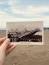 The Astonishing History of the Postcard ile ilgili video
