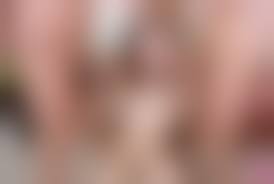 紫彩乃　av |UGJ Japan Hardcore Ayano Murasaki 紫彩乃 淫乱検証File.010 Caribbeancompr 050312_303