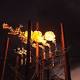 Dark Mofo: Art festival draws people onto Hobart's streets to celebrate winter 