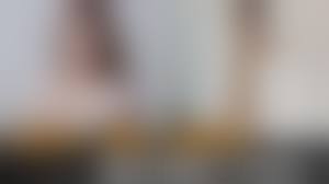 雞排妹 全裸|雞排妹曬「裸背側乳」做這件事杜汶澤連喊36個「不行」