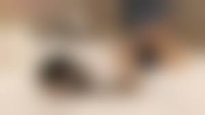 breathplay bondage|Strict Bondage Breathplay Woman - ThisVid.com